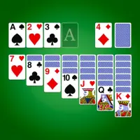Solitaire - US - iOS - Reward