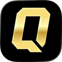 QuinnBet: Pre-match & In-play