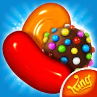Candycrushsaga MY CPI INCENT