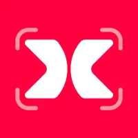 Gauth: Free Trial for New Users