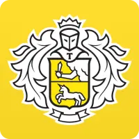 Tinkoff Mobile Bank - Android (RU)