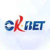 OKBET PH Games APK