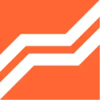 Forex Trading Made Easy