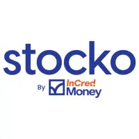 InCred Stocko: Open & Earn