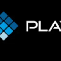 PlayGames: Unlimited Games (SMS)