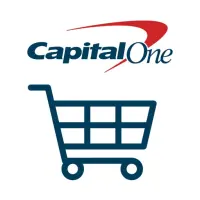 Capital One Shopping (Install & Accept permissions)