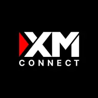 XM Connect: New User Offer