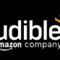 Audible 30-Day Free Trial - 15m