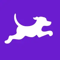 Fetch: America’s Rewards App