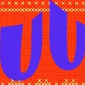 NUUM â€” Ð²Ð¸Ð´ÐµÐ¾, ÐºÐ»Ð¸Ð¿Ñ‹, ÑÑ‚Ñ€Ð¸