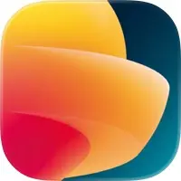 Repsol App New User Bonus