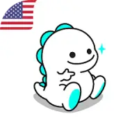 Bigo Live – US New User Reward