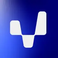 Wenia App - New User Bonus