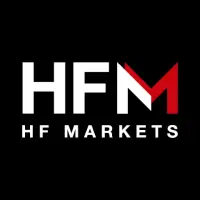 HFM – Open App & Earn (New Users)