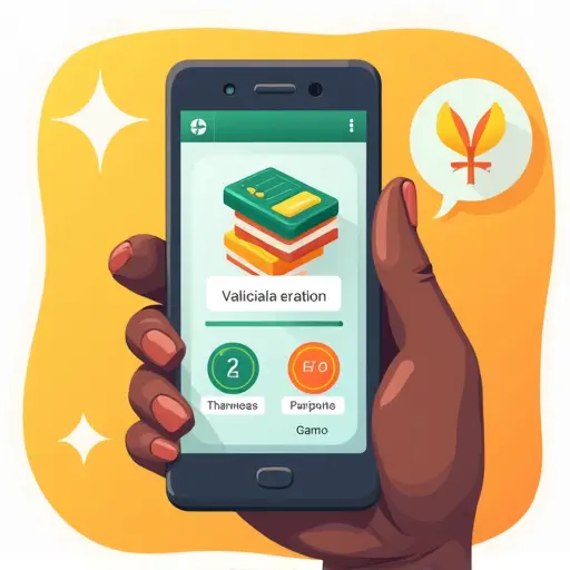 Bridgemob Gabon: Learn Programming