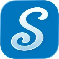 SignNow: Free Trial for New Users