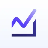 Figure: New Users $5 Deposit Bonus