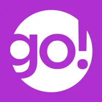 Tensero: New User App Reward