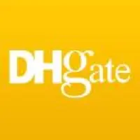 DHgate Wholesale Marketplace