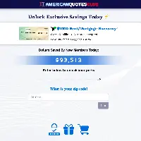 Win $1,000 for Rent or Mortgage