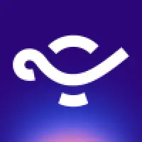 Credit Genie: Cash Advance Signup