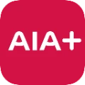 ALive:Powered By AIA