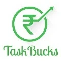 Earn ₹500/day with Surveys