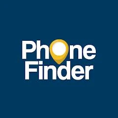 Phone Finder