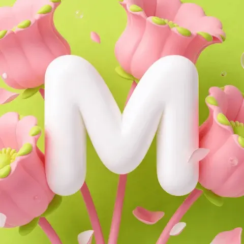 MoneyMan RU — New User Bonus