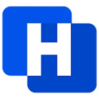 Получите деньги за установку