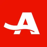 [WEB] [INCENT] [CPE] [US] [A] - AARP Membership