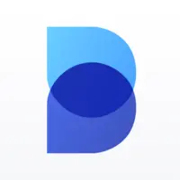 Borrowell — Know Your Score