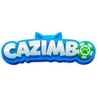 Play Cazimbo Casino — Deposit €22