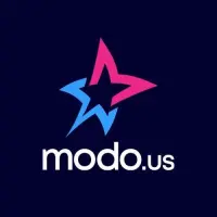 Modo Casino: New User Bonus