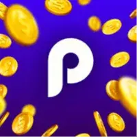 Turn Games Into Cash