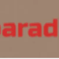 BarbaraDates