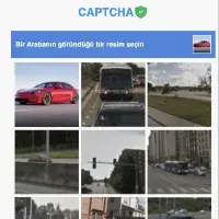 Click2Sms Captcha - CN (All)