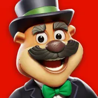 Top Tycoon: Build Your Empire