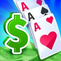 Solitaire Stash US CPA INCENT