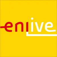 Eni Live: Bonus nuovi utenti