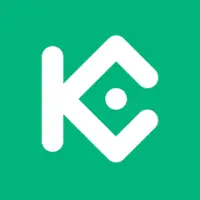 KuCoin: Earn BTC Rewards — Install