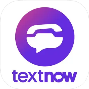 TextNow