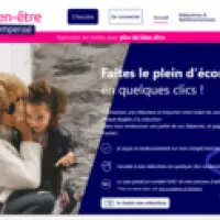 Économisez avec My Wellness