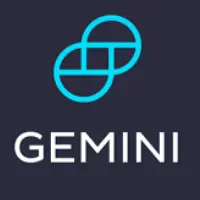 Trade $1 & Earn Rewards!