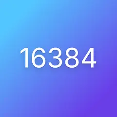 16384 - App on Google Play