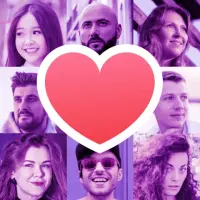 Vibly — Install & Open (New Users)