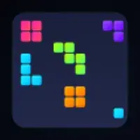 Quantum Blocks -Best Game