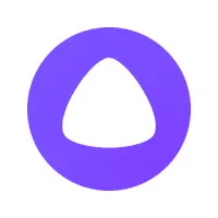Alice: Virtual assistant