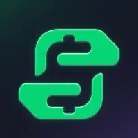 Earn money playing games 