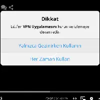 Subscribe to the channel  Image